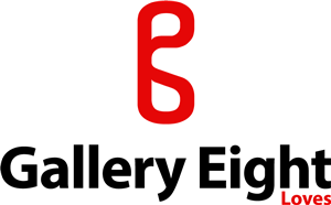 Logo Design by Triny for this project | Design: #4471812