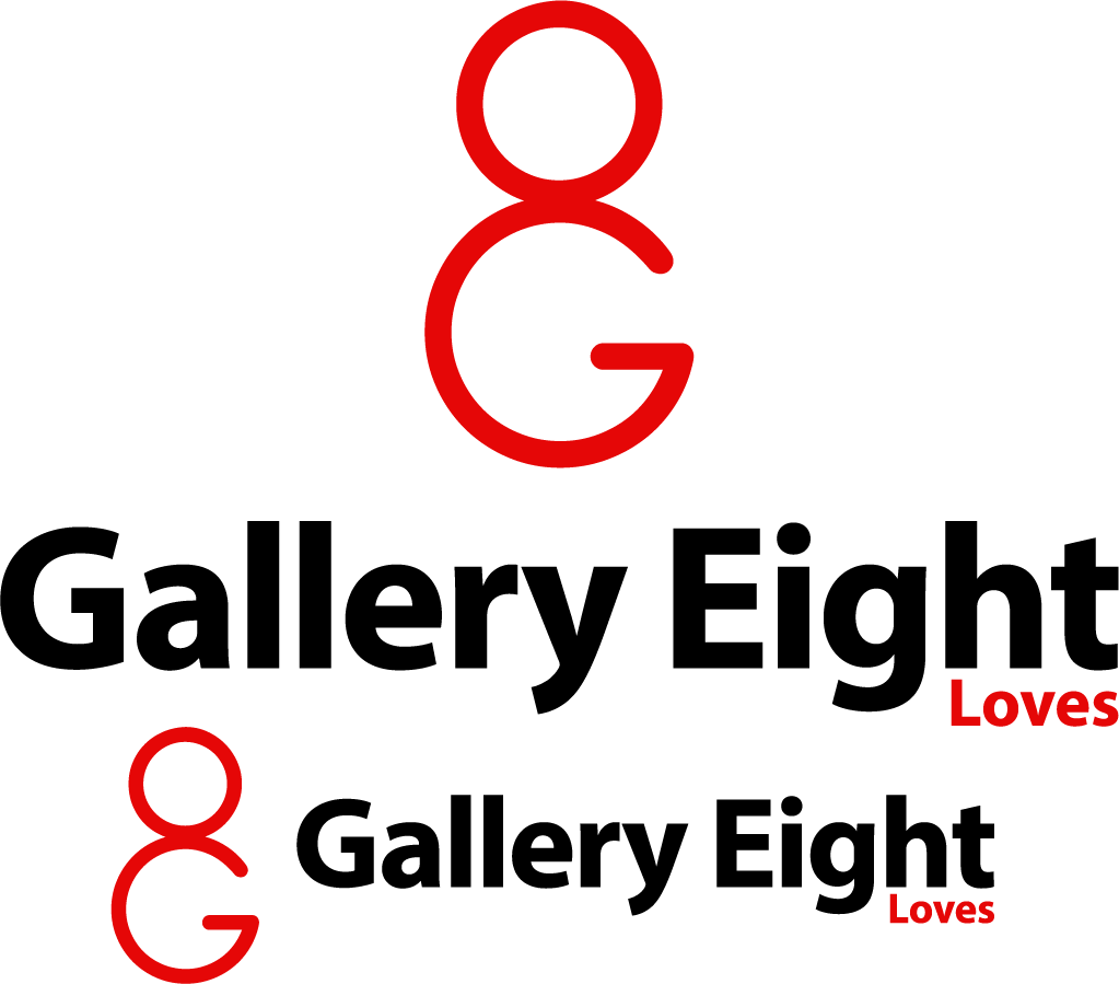 Logo Design by Triny for this project | Design #4471834