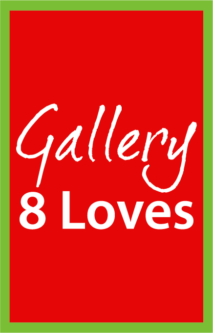 Logo Design by Triny for this project | Design #4477335