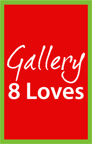 Logo Design by Triny for this project | Design: #4477335