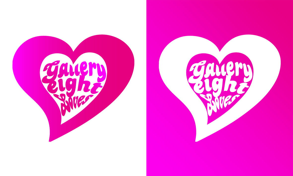 Design de Logo par Janice.k pour ce projet | Design #4508612