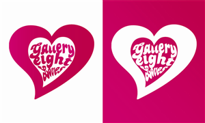 Logo Design by Janice.k