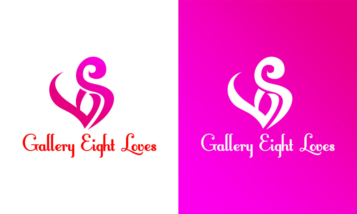 Logo Design by Janice.k for this project | Design #4508618