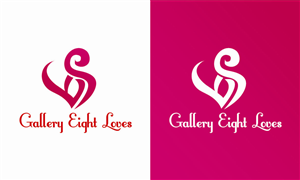Design de Logo par Janice.k pour ce projet | Design : #4508618