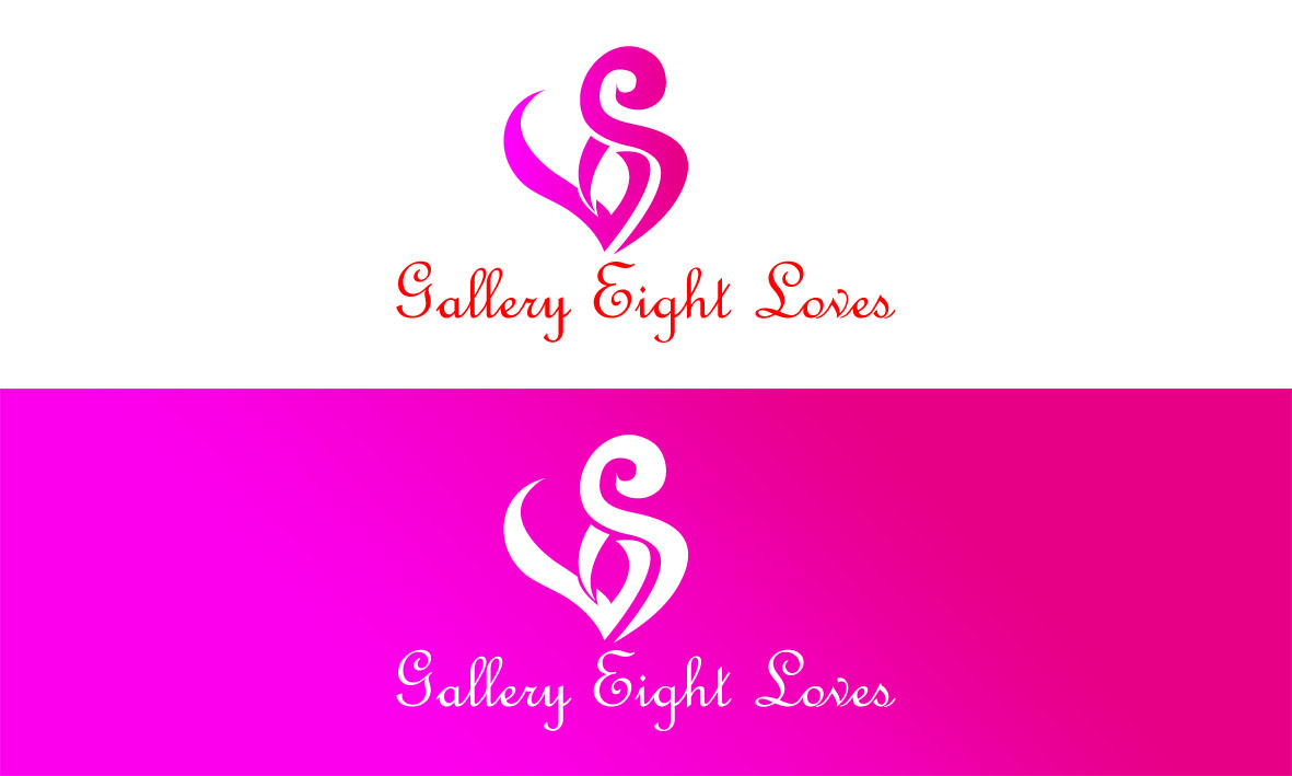 Design de Logo par Janice.k pour ce projet | Design #4508621
