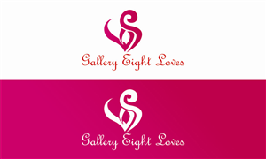 Design de Logo par Janice.k pour ce projet | Design #4508621