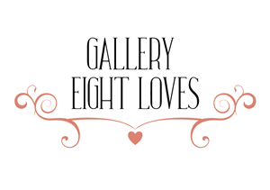 Logo Design by Gimena