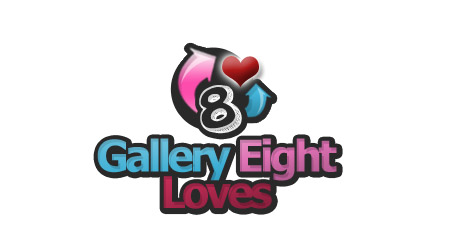 Diseño de Logo por taponisme para este proyecto | Diseño #4469768