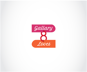 Logo Design by Sunil Singh Pokhriyal for this project | Design: #4478255