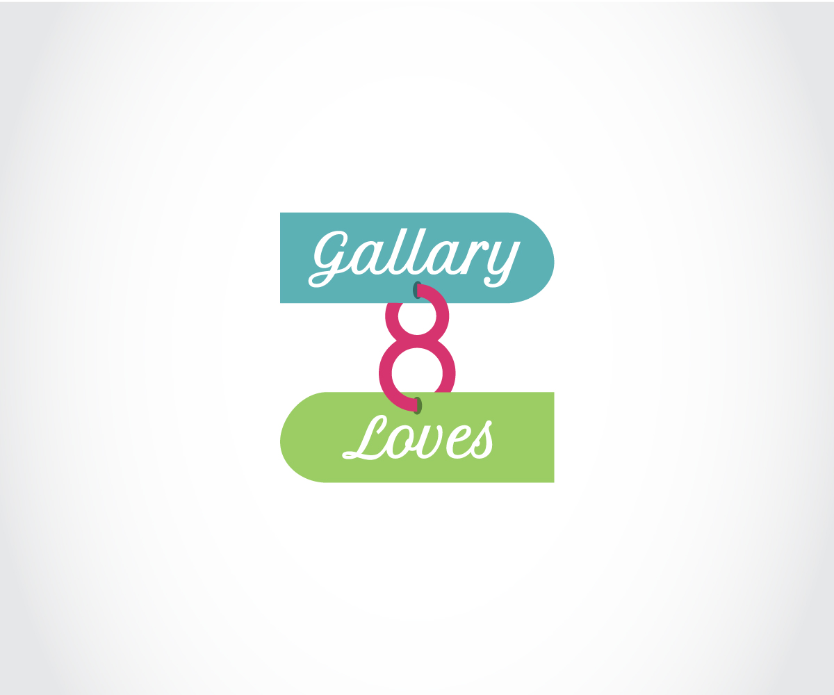 Logo Design by Sunil Singh Pokhriyal for this project | Design #4478267