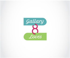 Logo Design by Sunil Singh Pokhriyal for this project | Design: #4478267