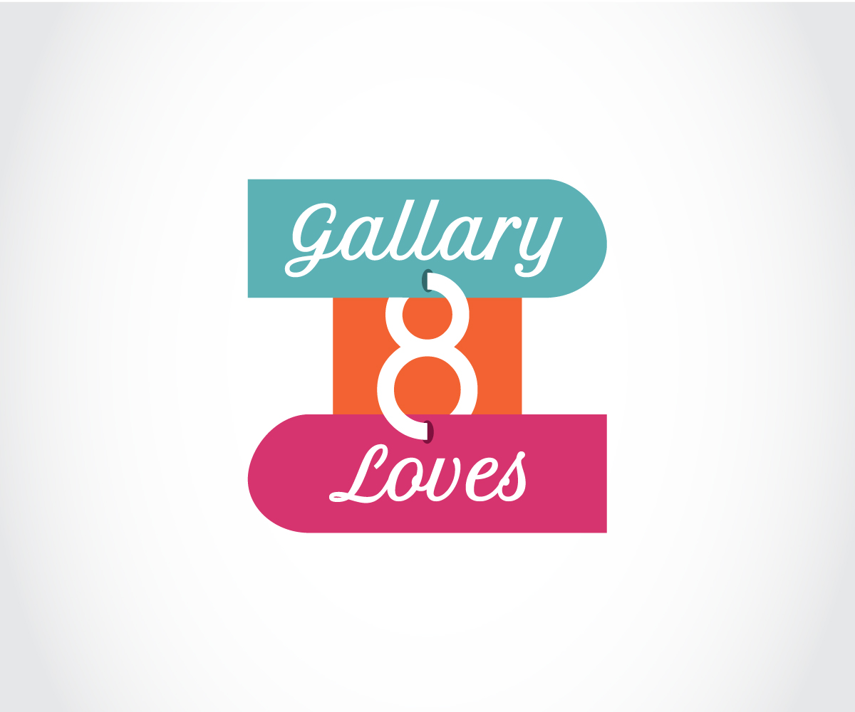 Logo Design by Sunil Singh Pokhriyal for this project | Design #4482019