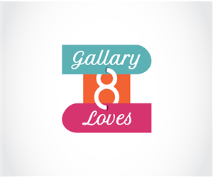 Logo Design by Sunil Singh Pokhriyal for this project | Design: #4482019