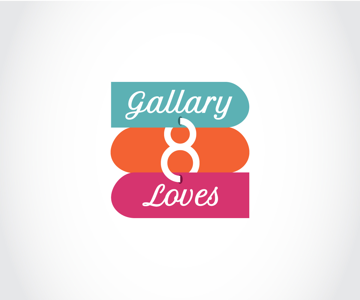 Logo Design by Sunil Singh Pokhriyal for this project | Design #4482026