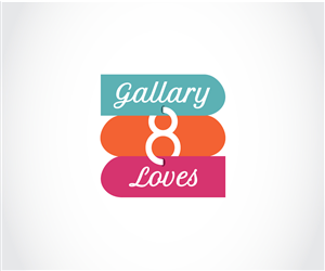 Logo Design by Sunil Singh Pokhriyal for this project | Design: #4482026