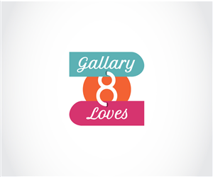 Logo Design by Sunil Singh Pokhriyal for this project | Design: #4482028