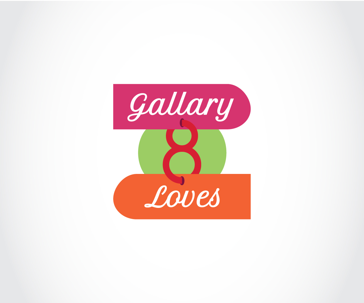 Logo Design by Sunil Singh Pokhriyal for this project | Design #4482035