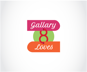 Logo Design by Sunil Singh Pokhriyal for this project | Design: #4482035