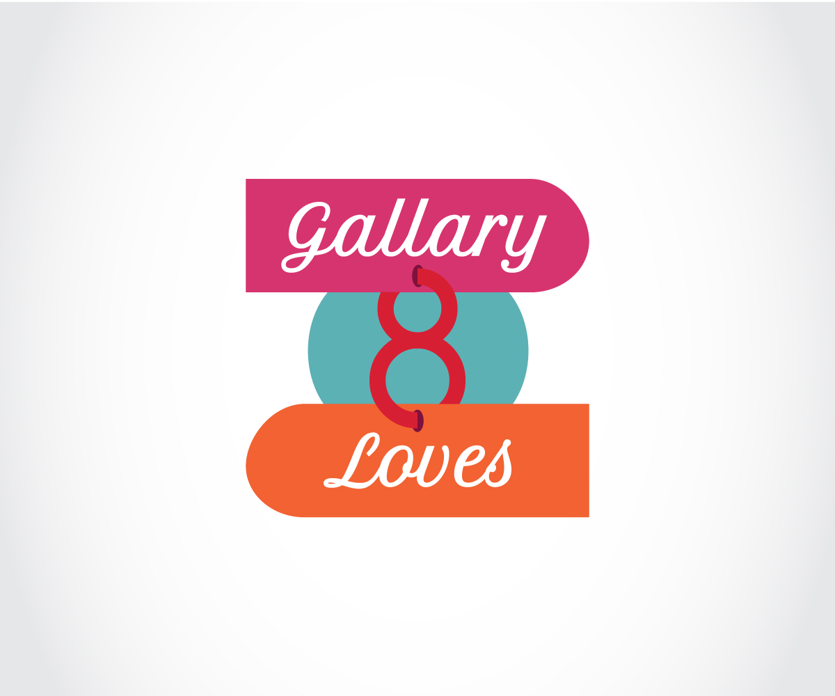 Logo Design by Sunil Singh Pokhriyal for this project | Design #4482046