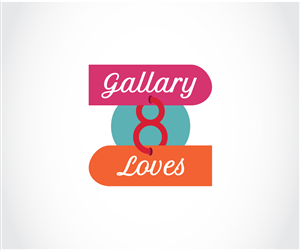 Logo Design by Sunil Singh Pokhriyal for this project | Design: #4482046