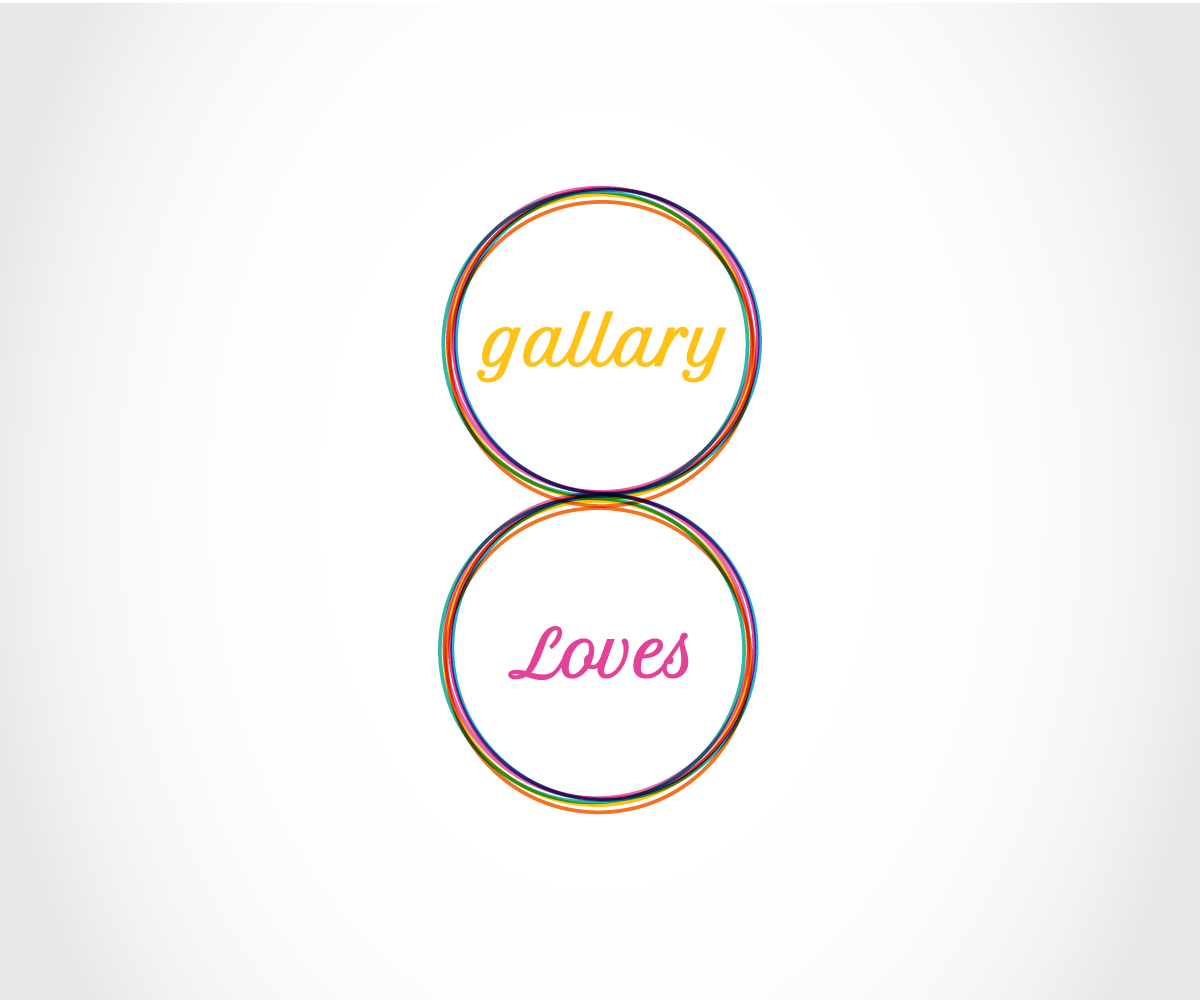 Logo Design by Sunil Singh Pokhriyal for this project | Design #4486863