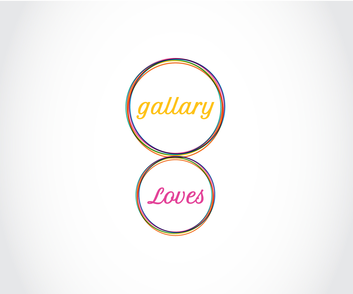 Logo Design by Sunil Singh Pokhriyal for this project | Design #4486893