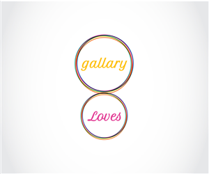 Logo Design by Sunil Singh Pokhriyal for this project | Design: #4486893