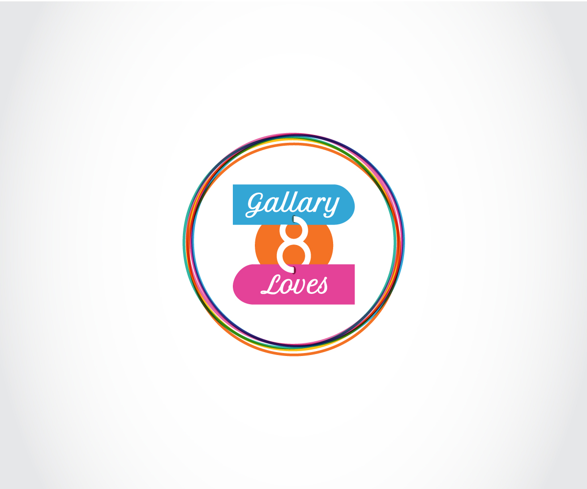 Logo Design by Sunil Singh Pokhriyal for this project | Design #4486909