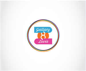 Diseño de Logo por Sunil Singh Pokhriyal para este proyecto | Diseño: #4486979