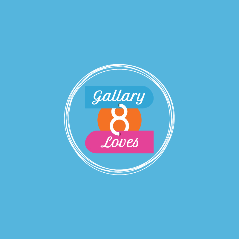 Logo-Design von Sunil Singh Pokhriyal für dieses Projekt | Design #4487829