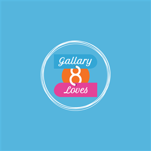 Diseño de Logo por Sunil Singh Pokhriyal para este proyecto | Diseño: #4487829