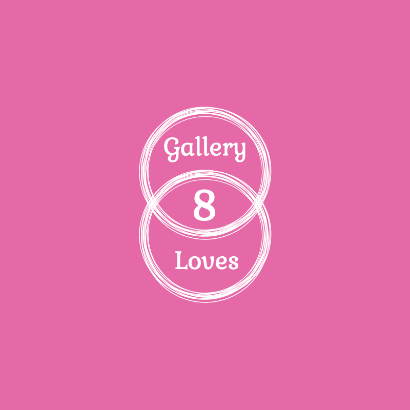 Logo Design by Sunil Singh Pokhriyal for this project | Design #4487850