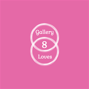 Diseño de Logo por Sunil Singh Pokhriyal para este proyecto | Diseño: #4487850