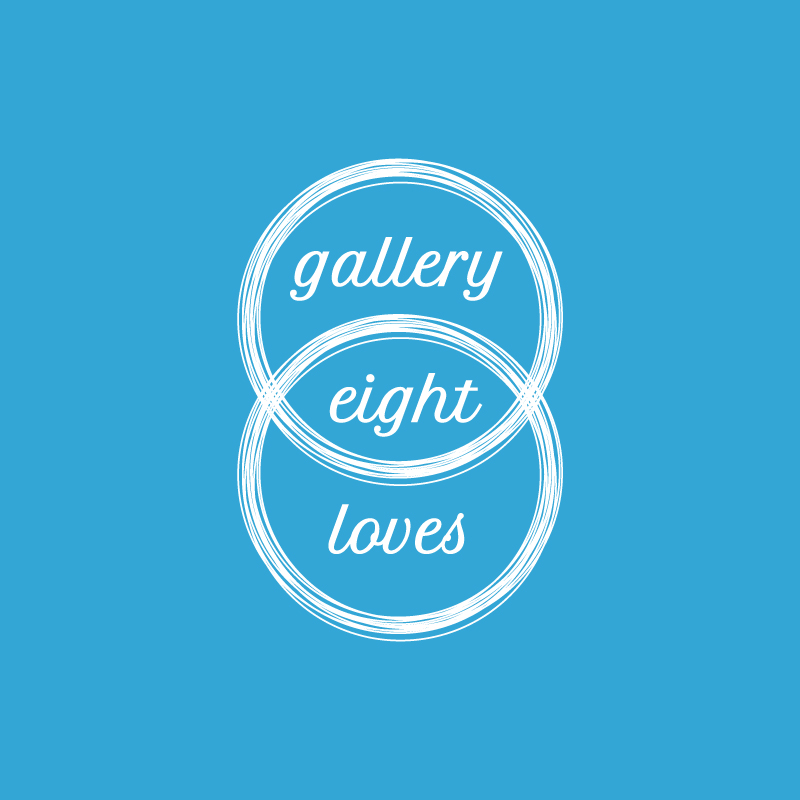 Logo Design by Sunil Singh Pokhriyal for this project | Design #4488139