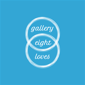 Diseño de Logo por Sunil Singh Pokhriyal para este proyecto | Diseño: #4488139