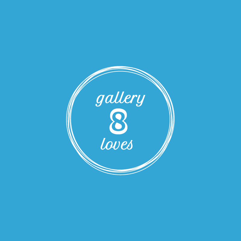 Diseño de Logo por Sunil Singh Pokhriyal para este proyecto | Diseño #4488157