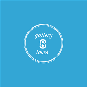 Diseño de Logo por Sunil Singh Pokhriyal para este proyecto | Diseño: #4488157
