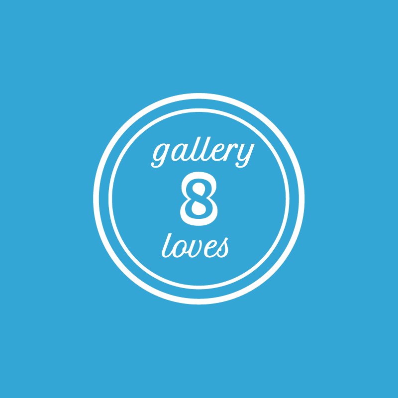 Diseño de Logo por Sunil Singh Pokhriyal para este proyecto | Diseño #4488176