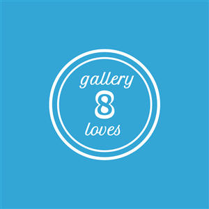 Diseño de Logo por Sunil Singh Pokhriyal para este proyecto | Diseño: #4488176