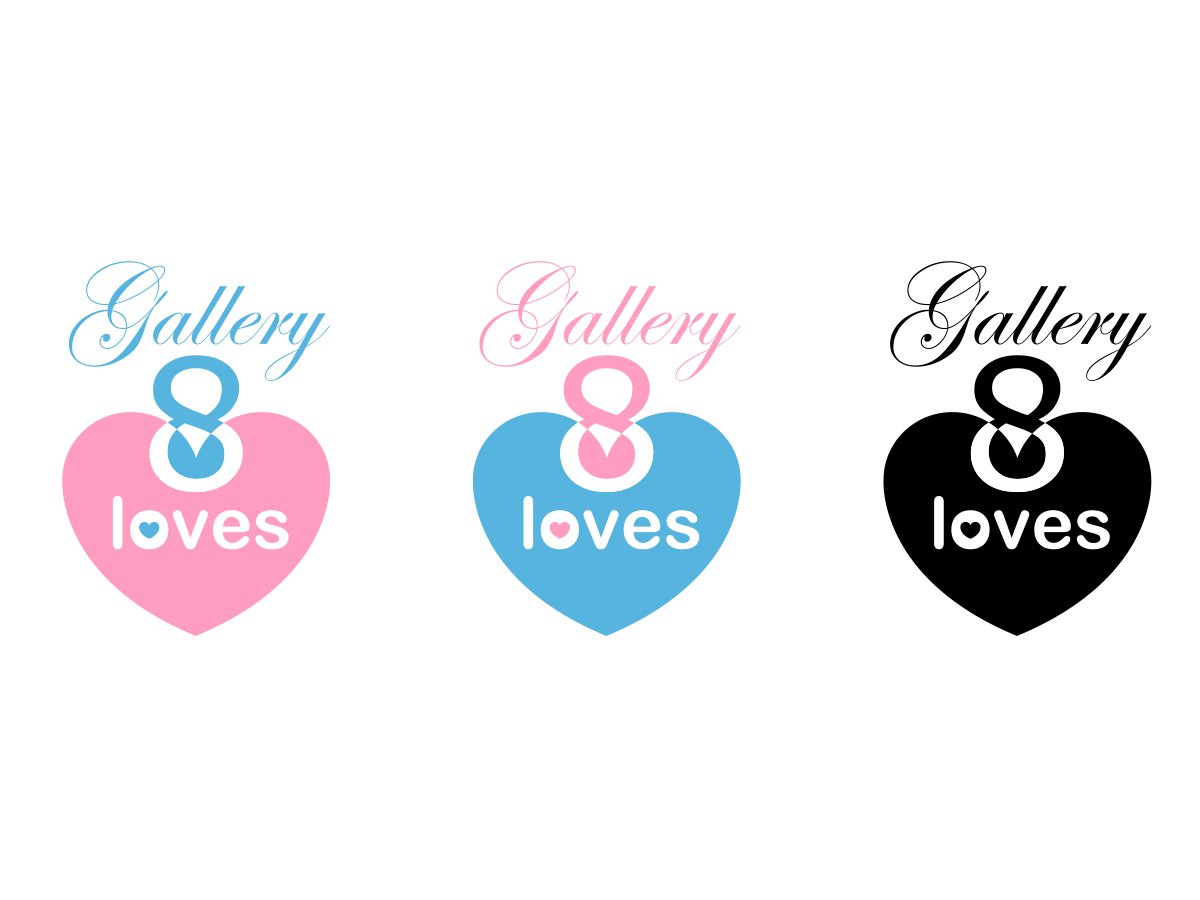 Logo Design by Mark Murphy Creative for this project | Design #4486224