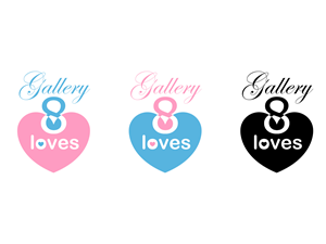 Logo Design by Mark Murphy Creative for this project | Design: #4486224