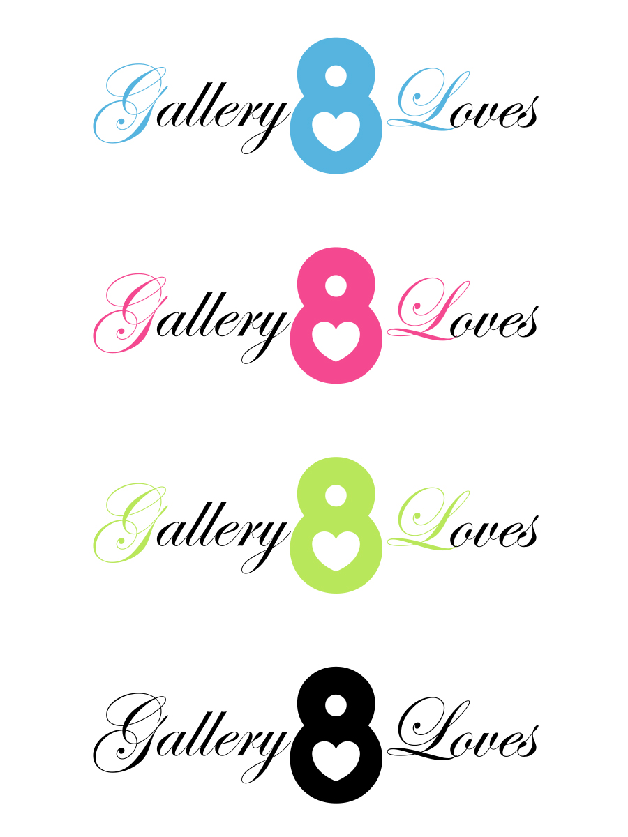 Logo Design by Mark Murphy Creative for this project | Design #4487244