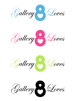 Logo Design by Mark Murphy Creative for this project | Design: #4487244