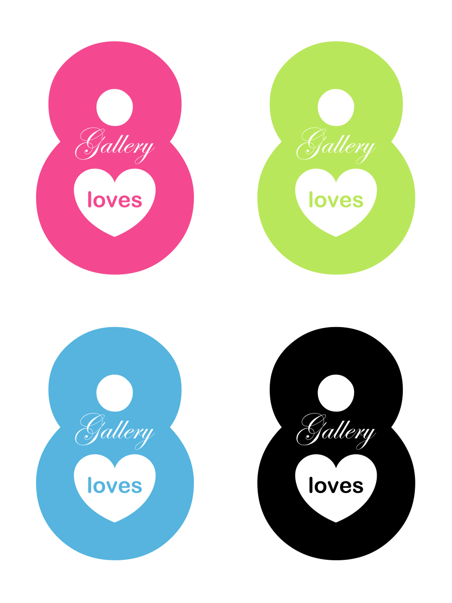Logo Design by Mark Murphy Creative for this project | Design #4487252