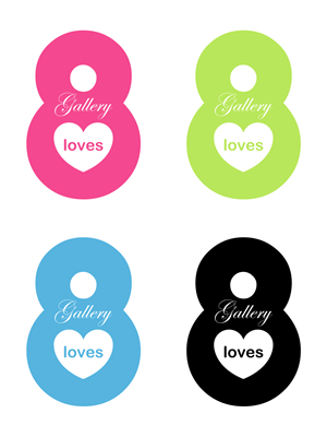 Logo Design by Mark Murphy Creative for this project | Design: #4487252
