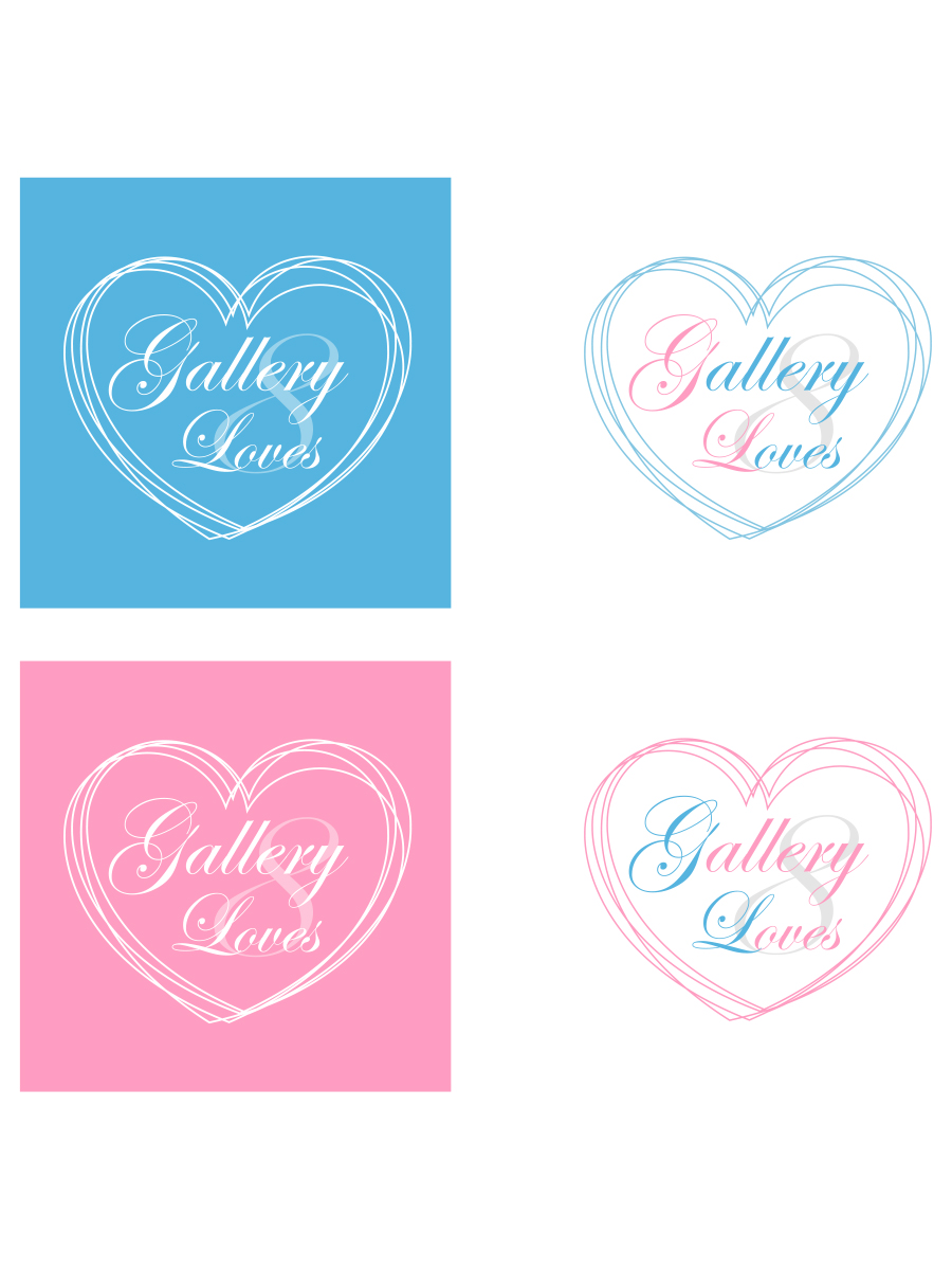 Design de Logo par Mark Murphy Creative pour ce projet | Design #4487394