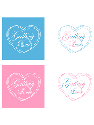Logo Design by Mark Murphy Creative