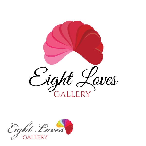 Logo Design by dalia sanad for this project | Design #4474199