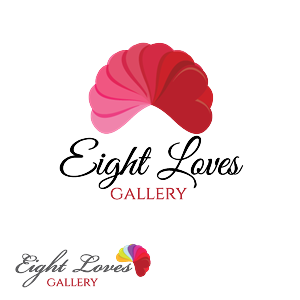 Logo Design by dalia sanad for this project | Design: #4474199