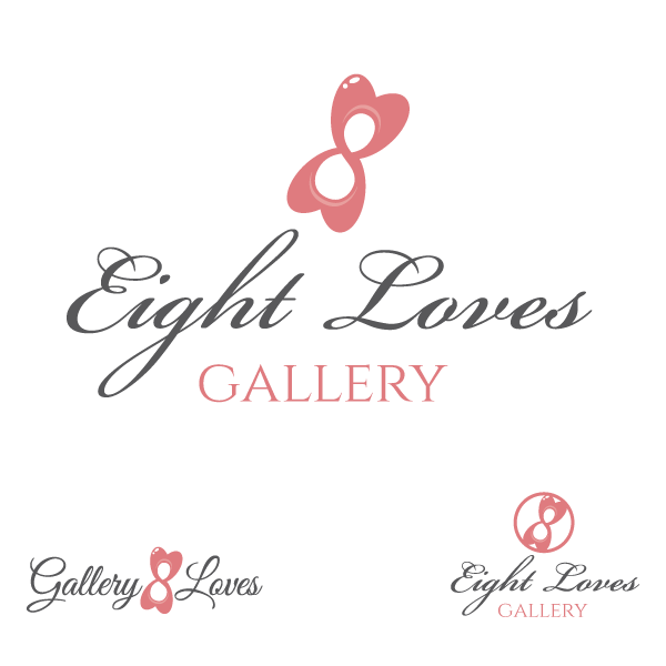 Logo Design by dalia sanad for this project | Design #4474207
